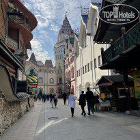 фото из отзыва ID 2277296