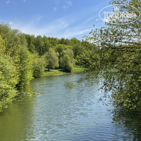 фото из отзыва ID 2277296