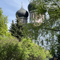 фото из отзыва ID 2277296