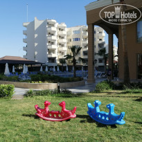 фото из отзыва ID 2277813