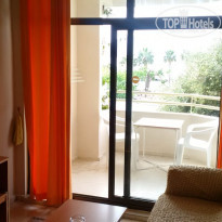 фото из отзыва ID 2278968