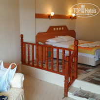 фото из отзыва ID 2278968