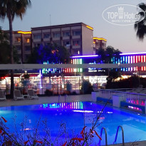 фото из отзыва ID 2279082