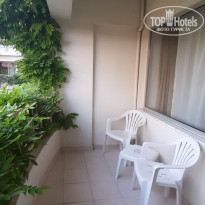 фото из отзыва ID 2279082