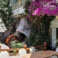 фото из отзыва ID 2279082