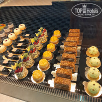 фото из отзыва ID 2279105