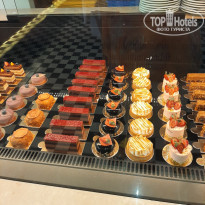 фото из отзыва ID 2279105