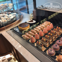 фото из отзыва ID 2279105