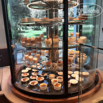 фото из отзыва ID 2279105