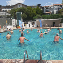 фото из отзыва ID 2279105