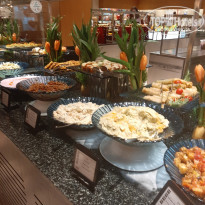 фото из отзыва ID 2279105