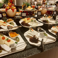 фото из отзыва ID 2279105