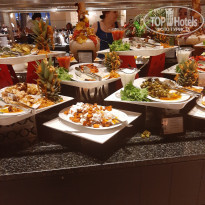 фото из отзыва ID 2279105