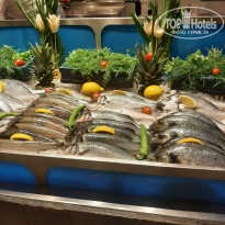 фото из отзыва ID 2279105