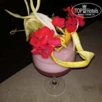 фото из отзыва ID 2279105