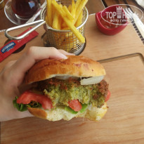 фото из отзыва ID 2279105