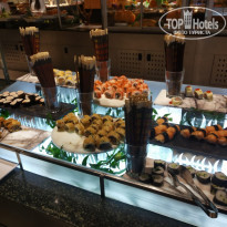 фото из отзыва ID 2279105