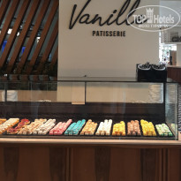 фото из отзыва ID 2279105