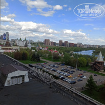 фото из отзыва ID 2279458