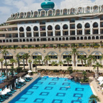 фото из отзыва ID 2280899