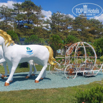 фото из отзыва ID 2281810