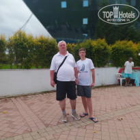 фото из отзыва ID 2281833