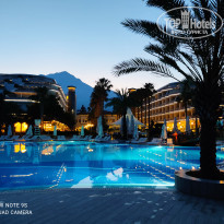 фото из отзыва ID 2282934