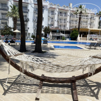 фото из отзыва ID 2283207