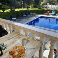 фото из отзыва ID 2283207