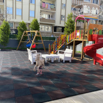 фото из отзыва ID 2283207