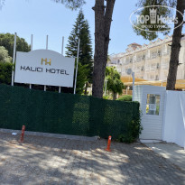 фото из отзыва ID 2283207