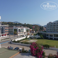 фото из отзыва ID 2282856