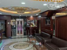 Alpinn Hotel DUE 3*
