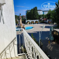 фото из отзыва ID 2284162