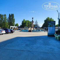 фото из отзыва ID 2284162