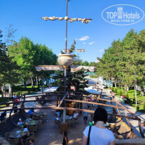 фото из отзыва ID 2284162