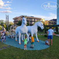 фото из отзыва ID 2284162