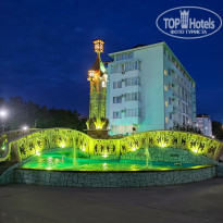 фото из отзыва ID 2284162