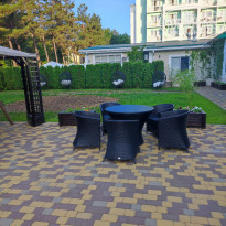 фото из отзыва ID 2284162