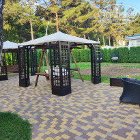 фото из отзыва ID 2284162