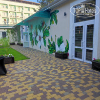 фото из отзыва ID 2284162