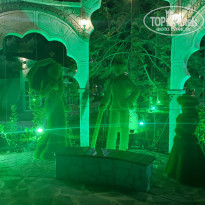 фото из отзыва ID 2284162