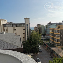 фото из отзыва ID 2284231