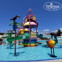 фото из отзыва ID 2285276