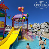 фото из отзыва ID 2285276