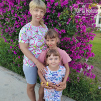 фото из отзыва ID 2285276