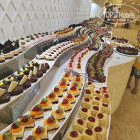 фото из отзыва ID 2285276