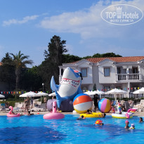 фото из отзыва ID 2285276