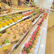 фото из отзыва ID 2285276