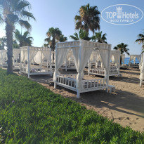 фото из отзыва ID 2285276